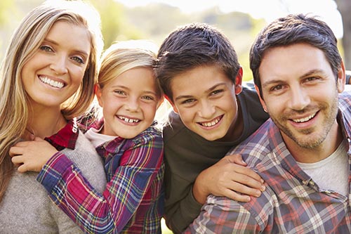 individual-family-insurance